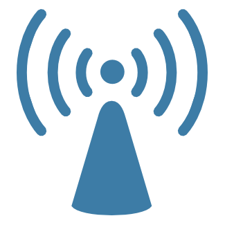 Internetinių Tinklų Priežiūra Internetinių Tinklų Priežiūra